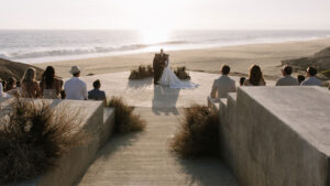 Weddings Paula Jimenez Events