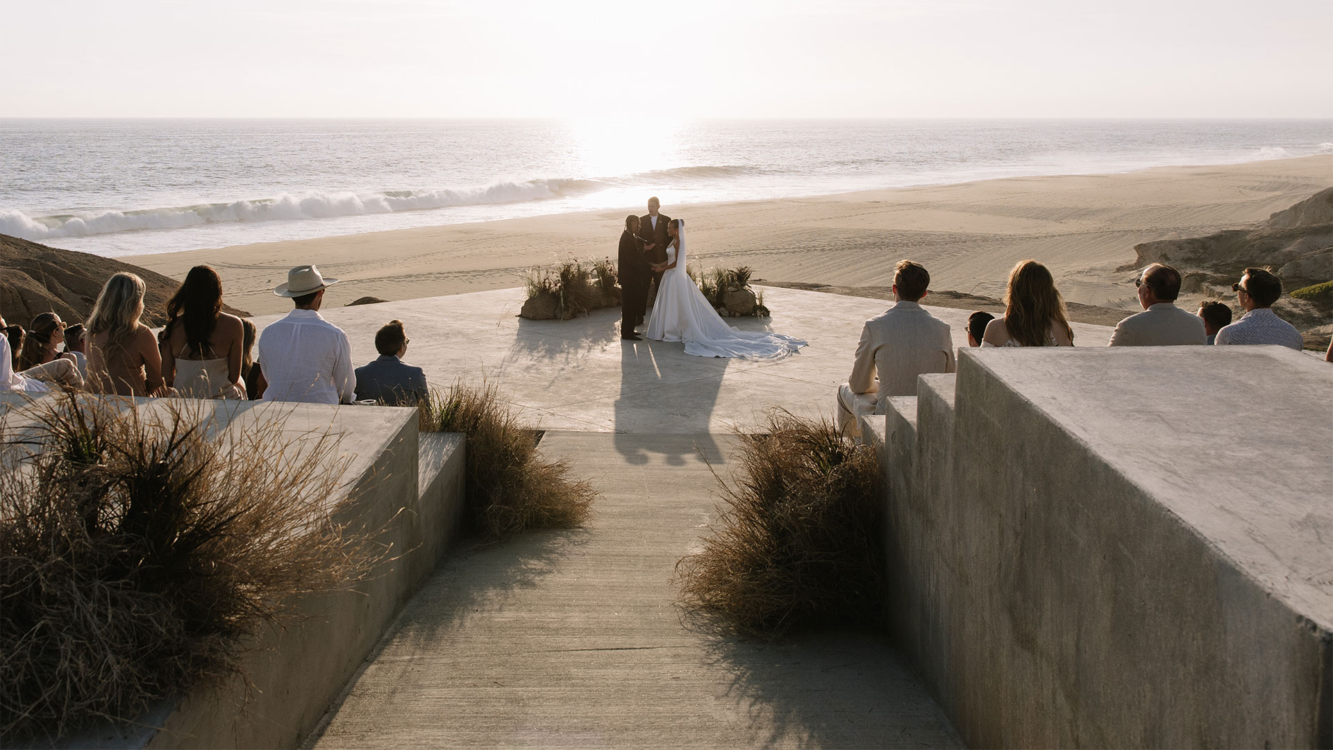 Weddings Paula Jimenez Events