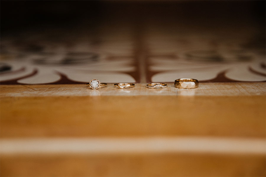 Paula Events - Contact me