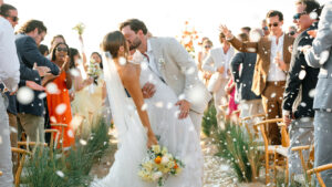 Weddings Paula Jimenez Events