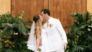 Weddings Paula Jimenez Events