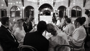 Weddings Paula Jimenez Events