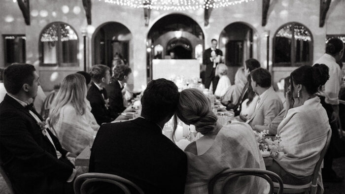 Weddings Paula Jimenez Events