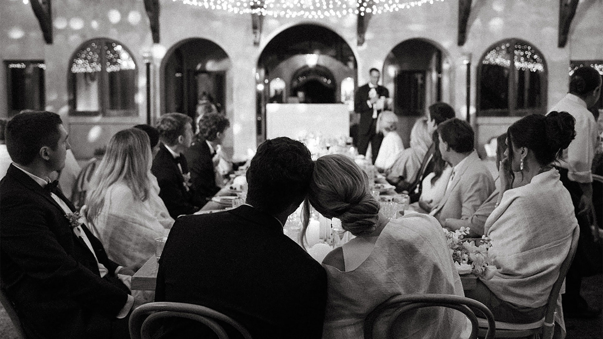 Weddings Paula Jimenez Events