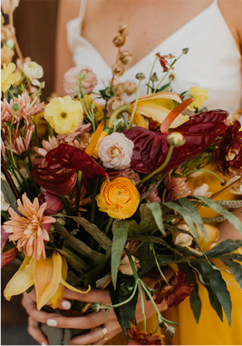 About Paula Jimenez event planning