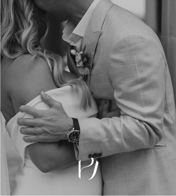 About Paula Jimenez Event planner