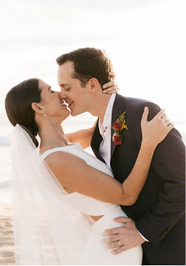 elopment or intimate celebrations