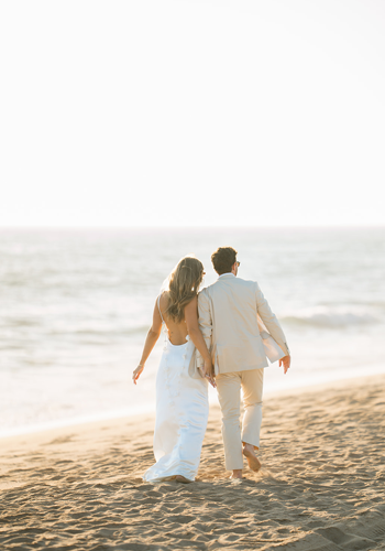 About Paula Jimenez event planning