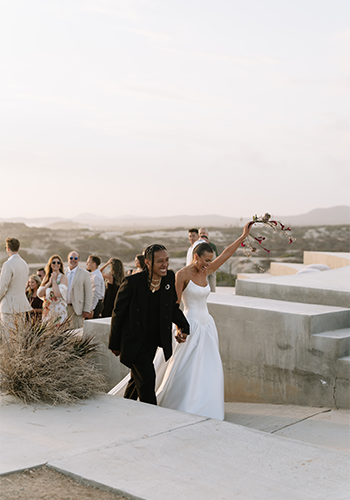 About Paula Jimenez event planning